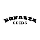 bonanza-icon