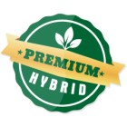 hibrido-icon