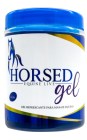 horsed-gel1kg