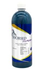 horsed-shampoo1l
