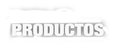 lineaproductos