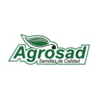 agrosad-seed-icon