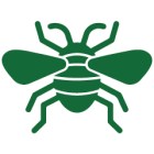 insecticida-icon4