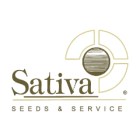 sativa-icon