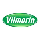 semilla-vilmorin