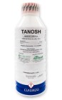TANOSH_1L_WEB