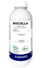 bucolla_1l_web