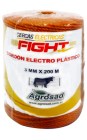 cordon_electrica