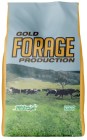 gold-forage