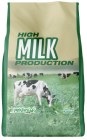 high-milk-production