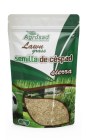 CESPED LAWN GRASS