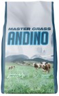 master-grass-andino