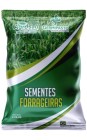 sementes-forrajeras1