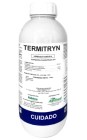 termitryn_1l_web